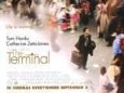 The Terminal