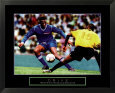 Drive: Soccer Motivational Drive