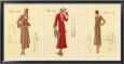 Fashion 1931