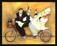 Tour de France