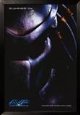Alien vs. Predator - Predator (Advanced Release) Movies Directors