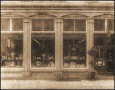 Antique Storefront II
