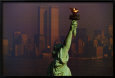 Liberty New York World Trade Center
