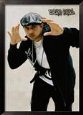 Sean Paul