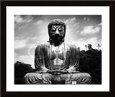 Buddha Statue