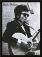 Bob Dylan - Harmonica