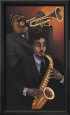 Jazz City 1