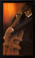 Jazz City 4
