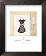 Boutique 2