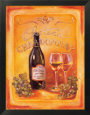 Chateau Chardonnay