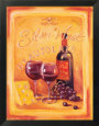 Silver West Beaujolais