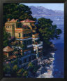 Cove at Portofino