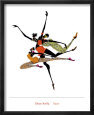 Soar World Culture African American Culture