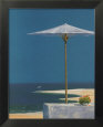 Las Brisas I