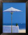 Las Brisas II