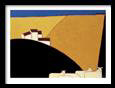 Tuscan Campagna