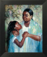 A Mother