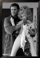 Old School - Will Ferrell