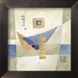 Blue Games I