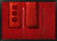 Shades of Red