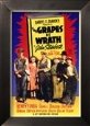 The Grapes of Wrath