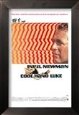 Cool Hand Luke