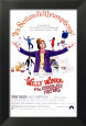 Willy Wonka & the Chocolate Factory