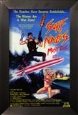 Surf Nazis Must Die
