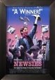 Newsies (Style B)