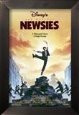 Newsies
