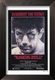Raging Bull