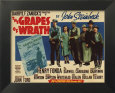 Grapes of Wrath (Style A)