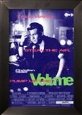 Pump Up the Volume Movies Directors