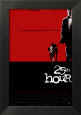 25th Hour