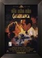 Casablanca