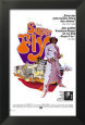 Superfly