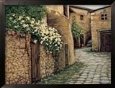 Ruelle De VIllage II