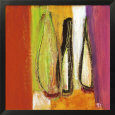 Vallauris Abstract Color