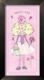 Princess SUBJECTS Costume & Fashion