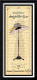 Milliner II Hats Ladies Hats