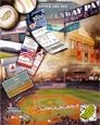Fenway Park Composite