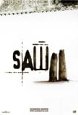 Saw II