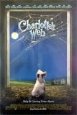 Charlotte's Web Movies Directors