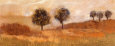 Fields of Gold II