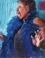 Mama Sings