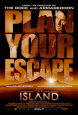 The Island Movies Directors