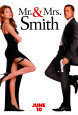 Mr. & Mrs. Smith Movies Directors