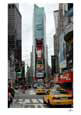 Times Square South