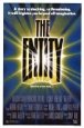 The Entity Movies Directors