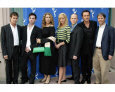 Nip/Tuck